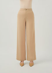 Sunset Grace Trousers